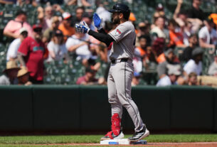 adrian-del-castillo-homers-in-the-10th-inning-to-lead-diamondbacks-to-8-5-win-over-orioles