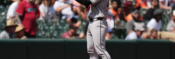 adrian-del-castillo-homers-in-the-10th-inning-to-lead-diamondbacks-to-8-5-win-over-orioles