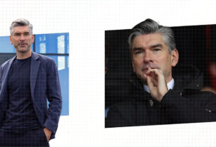 exclusive:-liverpool-line-up-genius-transfer-to-sign-world-champion