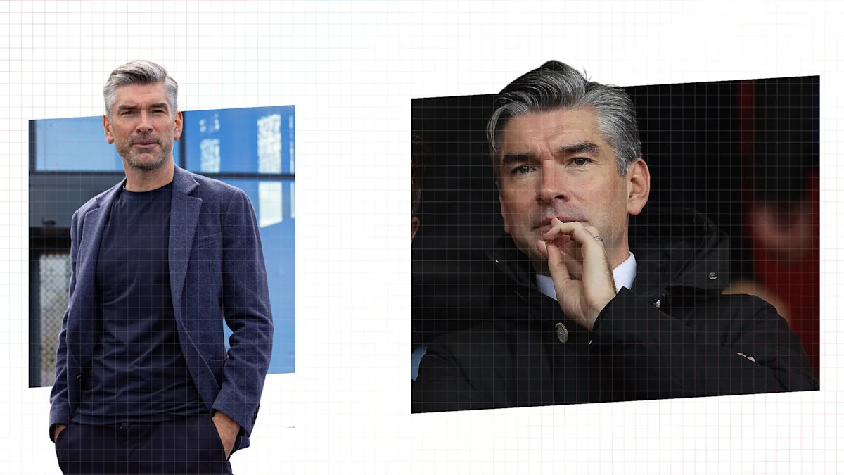 exclusive:-liverpool-line-up-genius-transfer-to-sign-world-champion