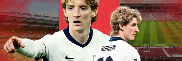 david-ornstein-drops-anthony-gordon-to-liverpool-bombshell