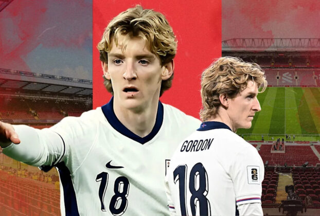 david-ornstein-drops-anthony-gordon-to-liverpool-bombshell
