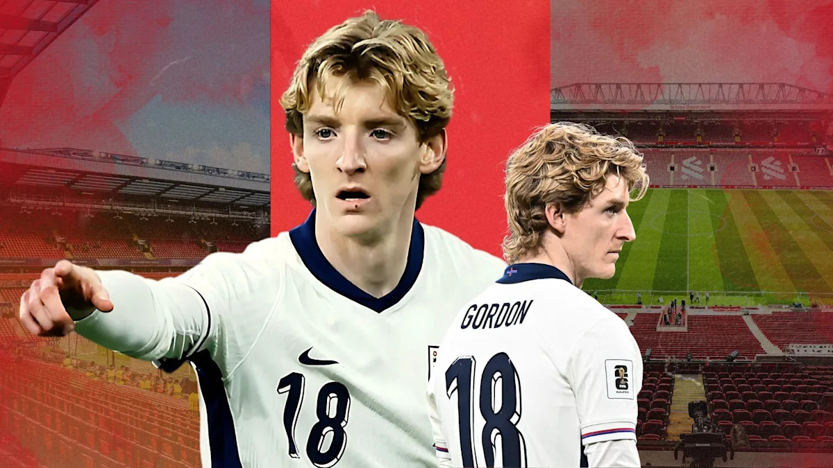 david-ornstein-drops-anthony-gordon-to-liverpool-bombshell