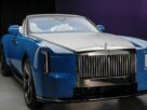 rolls-royce-nightingale-is-a-$5-million-limited-edition-ev,-and-it’s-already-sold-out