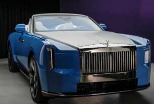 rolls-royce-nightingale-is-a-$5-million-limited-edition-ev,-and-it’s-already-sold-out