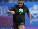 patriots-predicted-to-draft-big-12-tackle-to-possibly-replace-morgan-moses