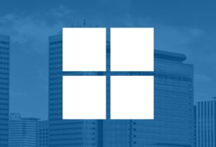 3-reasons-it’s-not-too-late-to-buy-the-dip-on-microsoft