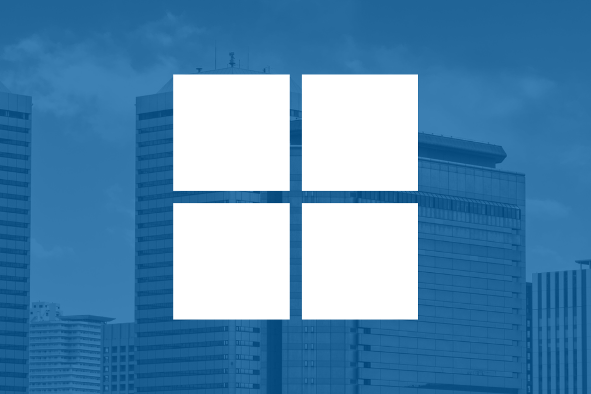 3-reasons-it’s-not-too-late-to-buy-the-dip-on-microsoft