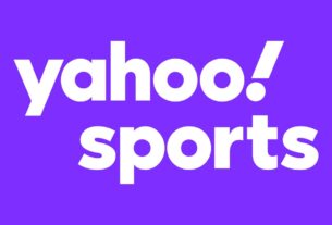 kimmich:-‘special-how-we’ve-got-here’