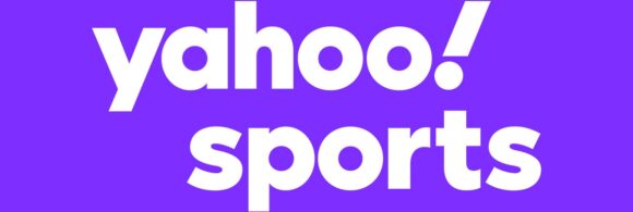 kimmich:-‘special-how-we’ve-got-here’