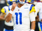 jimmy-garoppolo-is-mulling-retirement.-here's-what-that-means-for-the-rams