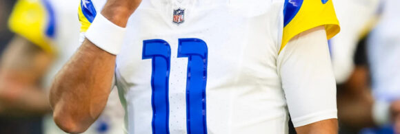 jimmy-garoppolo-is-mulling-retirement.-here's-what-that-means-for-the-rams