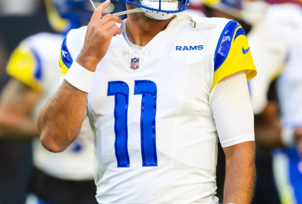 jimmy-garoppolo-is-mulling-retirement.-here's-what-that-means-for-the-rams