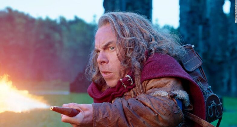 ‘willow’-revives-the-lucasfilm-fantasy-with-a-more-contemporary-streaming-adventure