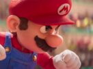 ‘super-mario-bros.-movie’-trailer-shows-being-a-hero-isn’t-all-fun-and-games