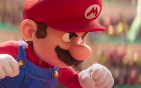‘super-mario-bros.-movie’-trailer-shows-being-a-hero-isn’t-all-fun-and-games