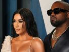 kim-kardashian-and-kanye-west-reach-divorce-settlement