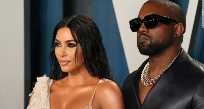 kim-kardashian-and-kanye-west-reach-divorce-settlement