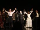 ‘the-phantom-of-the-opera’-extends-broadway-run-for-eight-weeks-due-to-high-demand