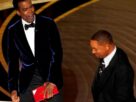 will-smith,-opening-up-about-oscars-slap,-tells-trevor-noah-‘hurt-people-hurt-people’