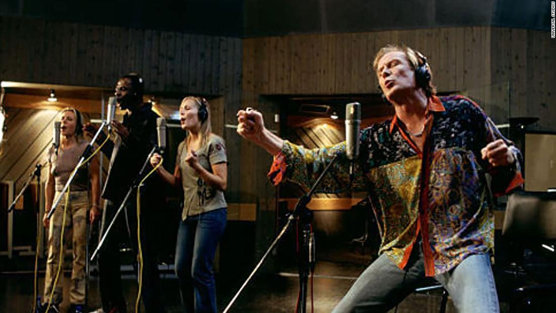 ‘love-actually’-cast-to-reunite-for-20th-anniversary-tv-special