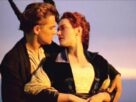 james-cameron-almost-didn’t-choose-leonardo-dicaprio-or-kate-winslet-to-star-in-‘titanic’