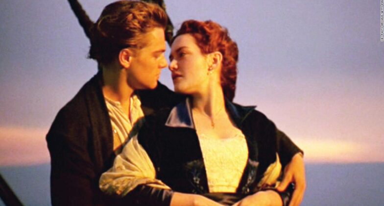 james-cameron-almost-didn’t-choose-leonardo-dicaprio-or-kate-winslet-to-star-in-‘titanic’