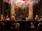 ‘glass-onion’-sharpens-the-‘knives-out’-formula-in-a-polished-netflix-sequel