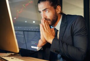 is-lucid-stock-a-buy-at-$7.25?