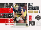 bucs-add-some-ol-depth-with-billy-schrauth-in-round-5