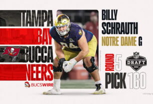 bucs-add-some-ol-depth-with-billy-schrauth-in-round-5