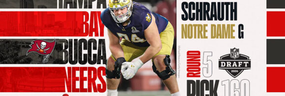 bucs-add-some-ol-depth-with-billy-schrauth-in-round-5