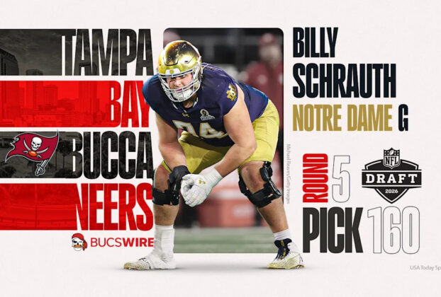 bucs-add-some-ol-depth-with-billy-schrauth-in-round-5