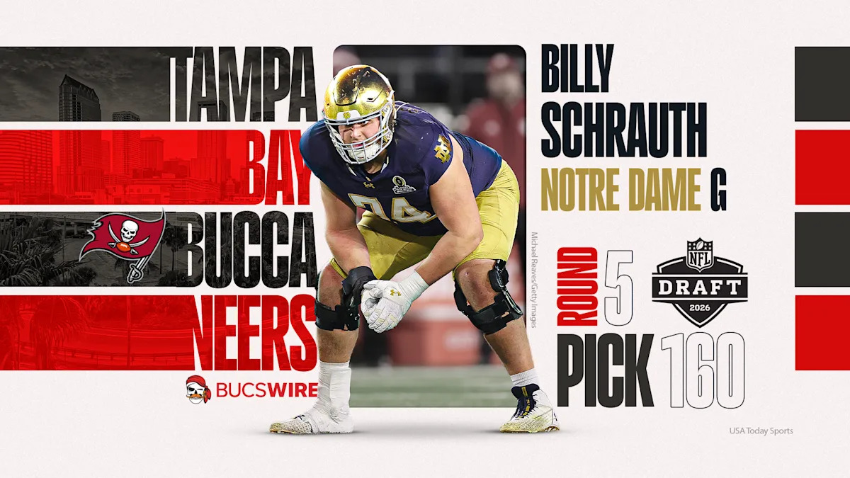 bucs-add-some-ol-depth-with-billy-schrauth-in-round-5