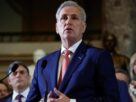 mccarthy-makes-plea-for-republicans-to-back-debt-ceiling-plan
