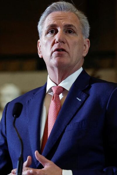 mccarthy-makes-plea-for-republicans-to-back-debt-ceiling-plan