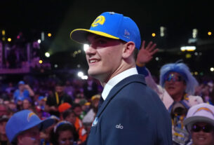 ex-rams-de-explains-why-the-ty-simpson-pick-was-actually-smart