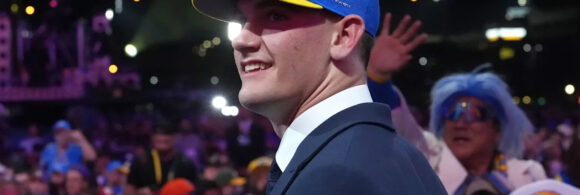 ex-rams-de-explains-why-the-ty-simpson-pick-was-actually-smart