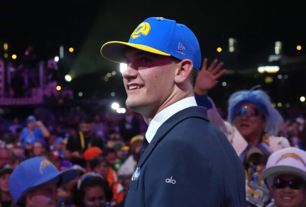 ex-rams-de-explains-why-the-ty-simpson-pick-was-actually-smart