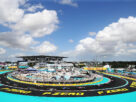 f1-miami-grand-prix:-tv-and-streaming-times,-entries-and-more-for-series'-first-us.-visit-of-2026