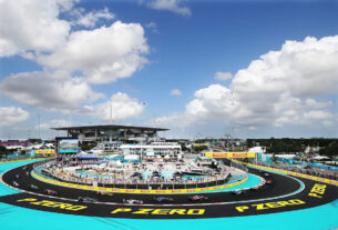 f1-miami-grand-prix:-tv-and-streaming-times,-entries-and-more-for-series'-first-us.-visit-of-2026