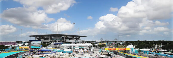 f1-miami-grand-prix:-tv-and-streaming-times,-entries-and-more-for-series'-first-us.-visit-of-2026