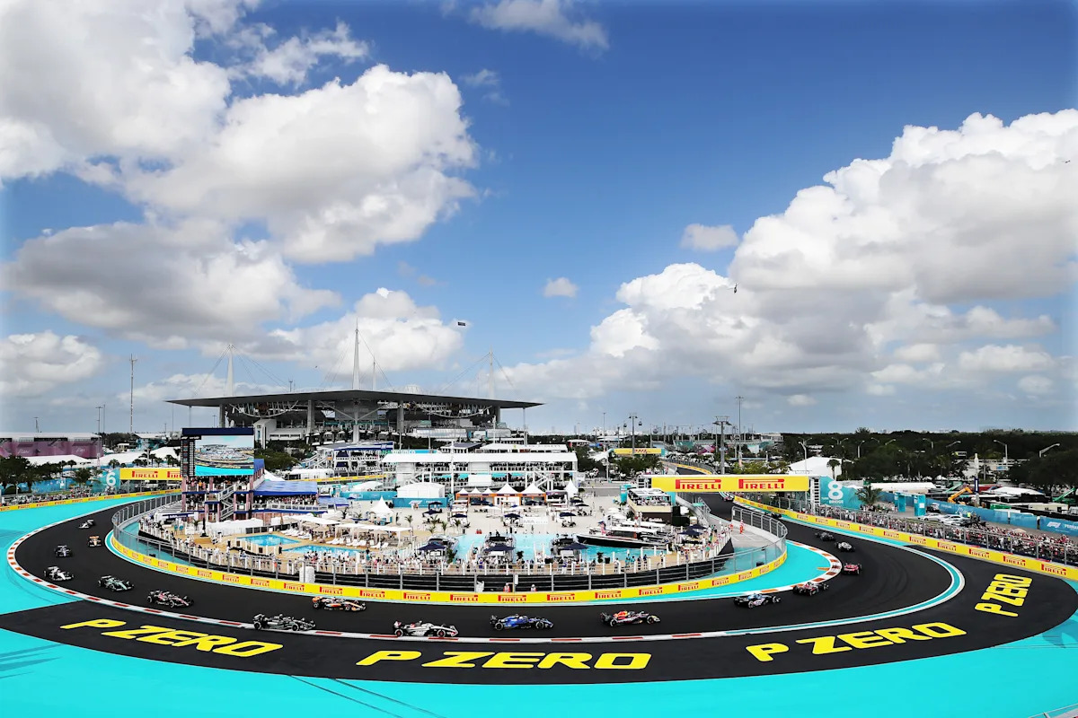f1-miami-grand-prix:-tv-and-streaming-times,-entries-and-more-for-series'-first-us.-visit-of-2026