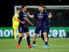 psg's-cl-charm-works-again-in-semi-final-clash-with-bayern