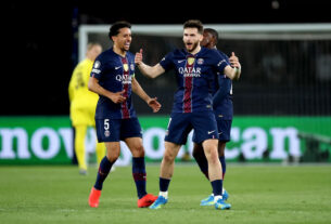 psg's-cl-charm-works-again-in-semi-final-clash-with-bayern