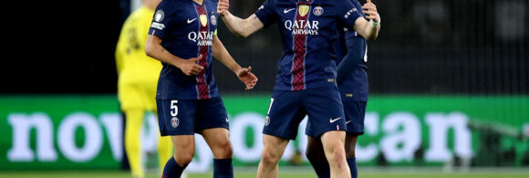 psg's-cl-charm-works-again-in-semi-final-clash-with-bayern