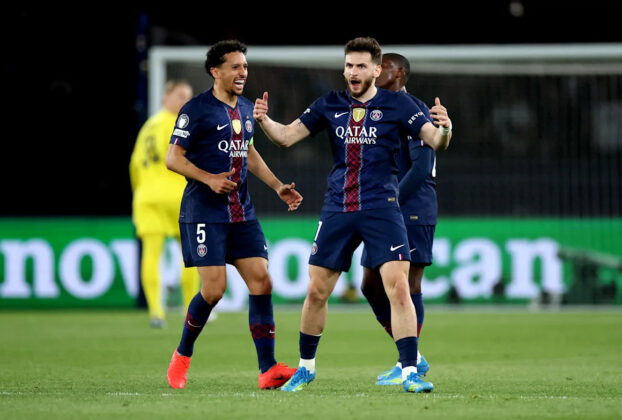 psg's-cl-charm-works-again-in-semi-final-clash-with-bayern