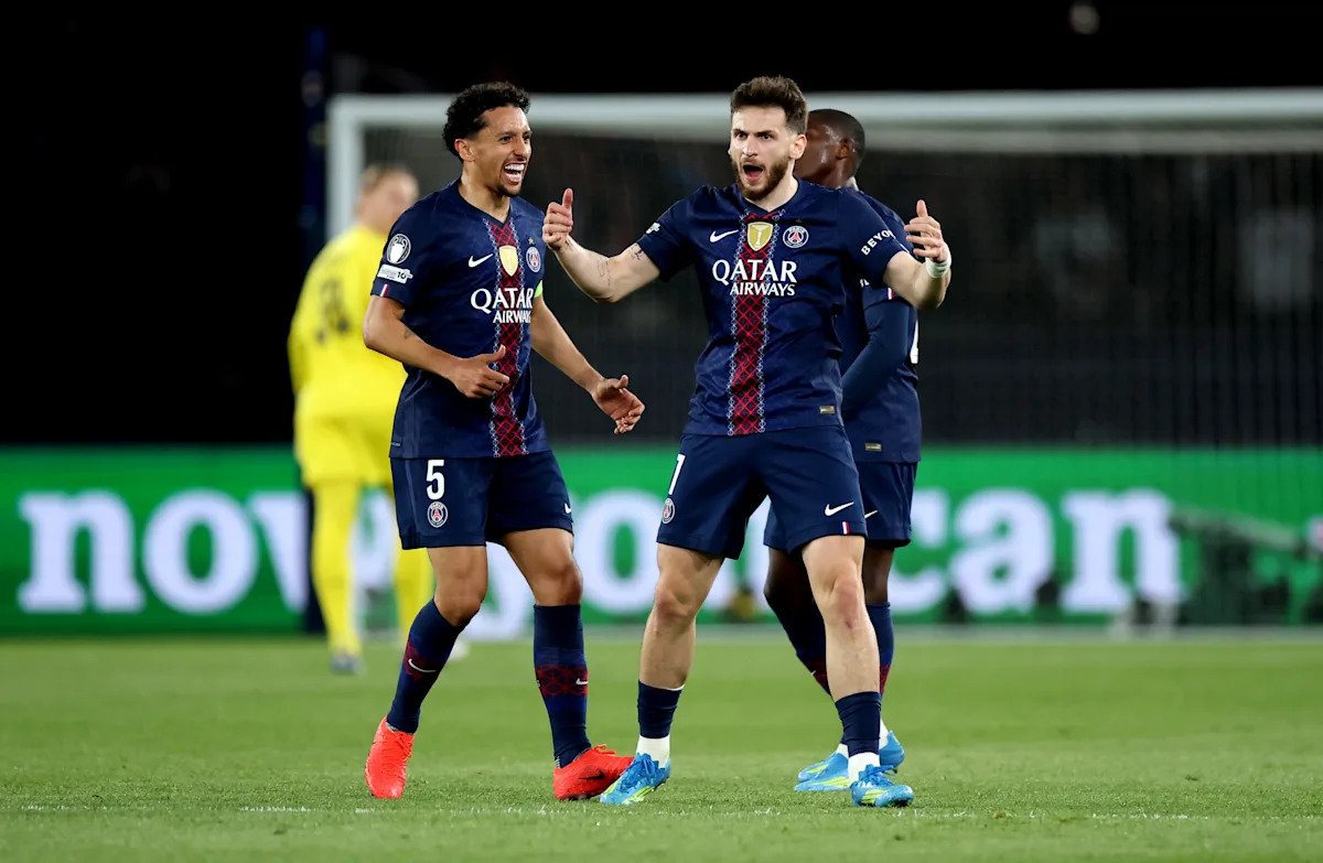 psg's-cl-charm-works-again-in-semi-final-clash-with-bayern