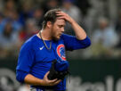 cubs-ace-breaks-silence-about-injury-setback-with-emotional-message:-'[expletive]-just-happens'