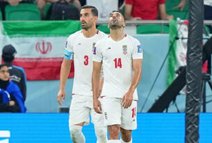 canada-says-barring-iran-from-fifa-congress-‘unintentional’